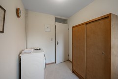 De Twaalfmaat 4, 1911 RD Uitgeest - De Twaalfmaat 4 Uitgeest De Groot   26.JPG